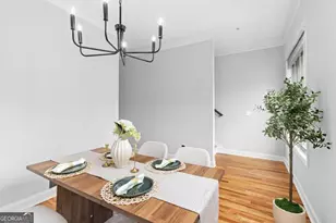 1895 Sterling Oaks Cir NE, Atlanta, GA 30319 - Photo 27