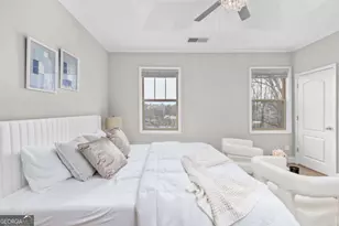 1895 Sterling Oaks Cir NE, Atlanta, GA 30319 - Photo 7