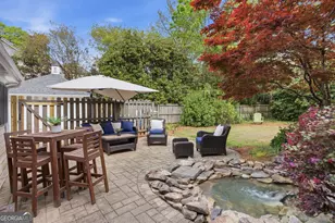 1132 Oglethorpe Ave NE, Brookhaven, GA 30319 - Photo 25