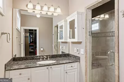 1132 Oglethorpe Avenue NE, Brookhaven, GA 30319 - Photo 23