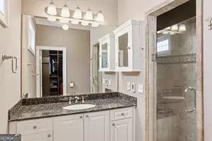 1132 Oglethorpe Ave NE, Brookhaven, GA 30319 - Photo 23