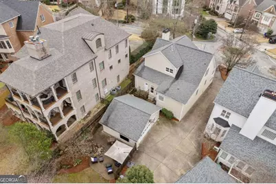 1132 Oglethorpe Avenue NE, Atlanta, GA 30319 - Photo 67