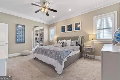 1132 Oglethorpe Avenue NE, Atlanta, GA 30319 - Photo 31