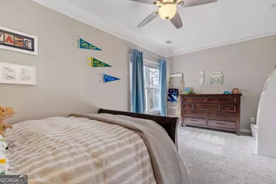 1132 Oglethorpe Avenue NE, Atlanta, GA 30319 - Photo 45