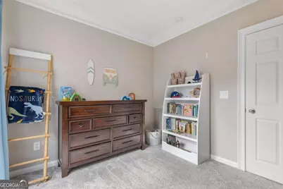 1132 Oglethorpe Avenue NE, Atlanta, GA 30319 - Photo 43