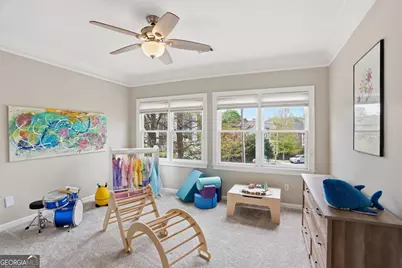 1132 Oglethorpe Avenue NE, Brookhaven, GA 30319 - Photo 29