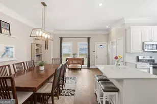 1132 Oglethorpe Ave NE, Brookhaven, GA 30319 - Photo 11