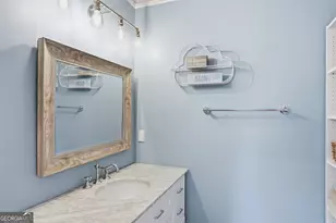 1132 Oglethorpe Ave NE, Brookhaven, GA 30319 - Photo 33