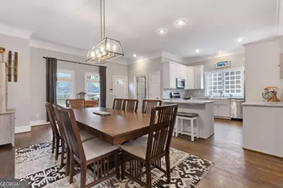 1132 Oglethorpe Avenue NE, Atlanta, GA 30319 - Photo 23