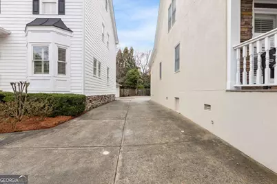 1132 Oglethorpe Avenue NE, Atlanta, GA 30319 - Photo 61