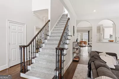 1132 Oglethorpe Avenue NE, Brookhaven, GA 30319 - Photo 7