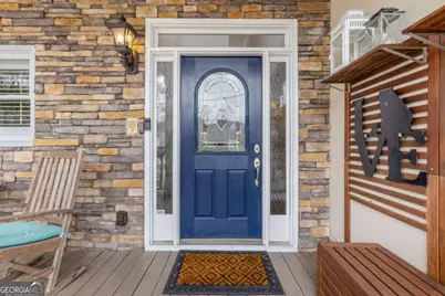 1132 Oglethorpe Avenue NE, Atlanta, GA 30319 - Photo 7