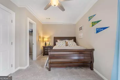 1132 Oglethorpe Avenue NE, Atlanta, GA 30319 - Photo 41