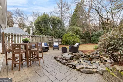 1132 Oglethorpe Avenue NE, Atlanta, GA 30319 - Photo 57