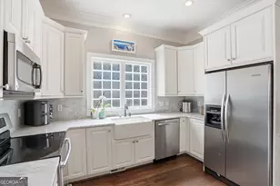 1132 Oglethorpe Ave NE, Brookhaven, GA 30319 - Photo 13