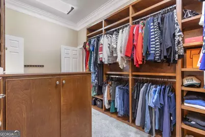 1132 Oglethorpe Avenue NE, Atlanta, GA 30319 - Photo 33