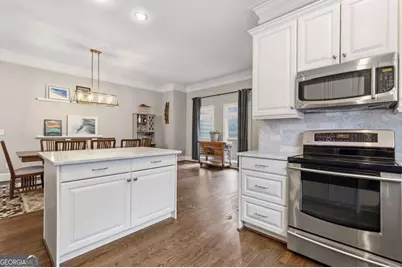 1132 Oglethorpe Avenue NE, Atlanta, GA 30319 - Photo 21