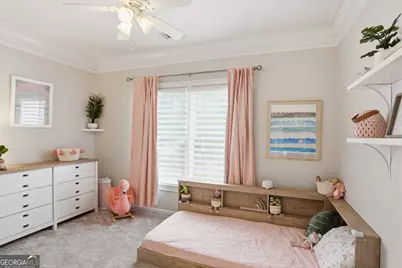 1132 Oglethorpe Avenue NE, Brookhaven, GA 30319 - Photo 31