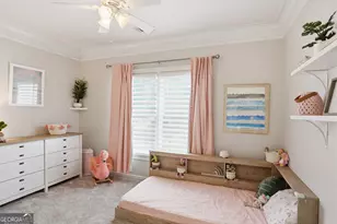 1132 Oglethorpe Ave NE, Brookhaven, GA 30319 - Photo 31