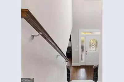 1132 Oglethorpe Avenue NE, Atlanta, GA 30319 - Photo 39
