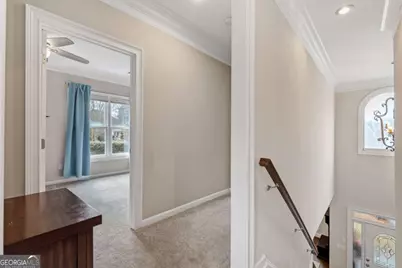 1132 Oglethorpe Avenue NE, Atlanta, GA 30319 - Photo 49