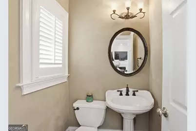 1132 Oglethorpe Avenue NE, Brookhaven, GA 30319 - Photo 17