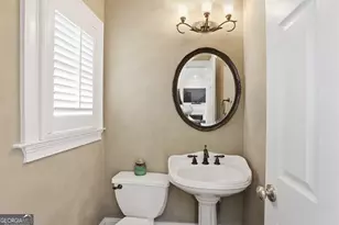 1132 Oglethorpe Ave NE, Brookhaven, GA 30319 - Photo 17