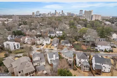 1132 Oglethorpe Avenue NE, Atlanta, GA 30319 - Photo 69