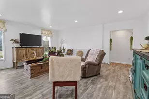 4315 Ga Hwy 34, Franklin, GA 30217 - Photo 7