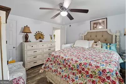 4315 Ga Highway 34, Franklin, GA 30217 - Photo 25