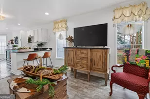 4315 Ga Hwy 34, Franklin, GA 30217 - Photo 11