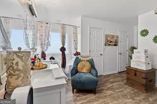 4315 Ga Hwy 34, Franklin, GA 30217 - Photo 27