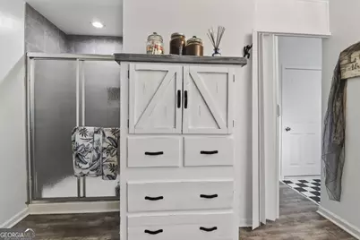 4315 Ga Highway 34, Franklin, GA 30217 - Photo 29