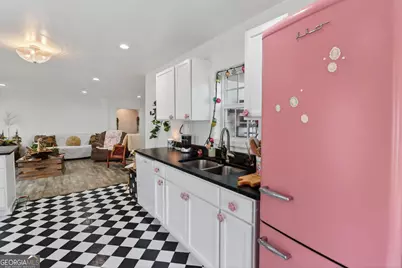 4315 Ga Highway 34, Franklin, GA 30217 - Photo 17