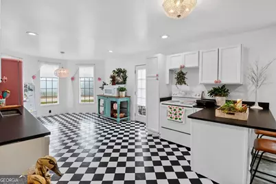 4315 Ga Highway 34, Franklin, GA 30217 - Photo 13