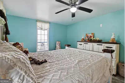 4315 Ga Highway 34, Franklin, GA 30217 - Photo 19