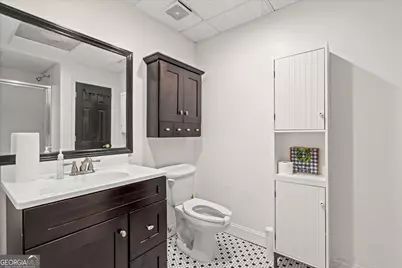 8442 Adair Street, Douglasville, GA 30134 - Photo 13