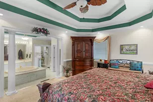 1220 Lake Stone Lea Dr, Oxford, GA 30054 - Photo 41
