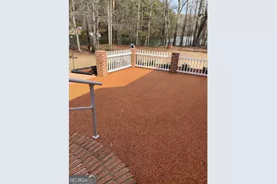 1220 Lake Stone Lea Drive, Oxford, GA 30054 - Photo 63