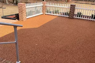 1220 Lake Stone Lea Dr, Oxford, GA 30054 - Photo 63