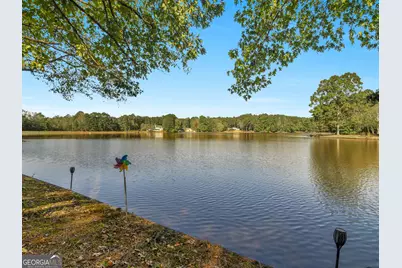 1220 Lake Stone Lea Drive, Oxford, GA 30054 - Photo 61