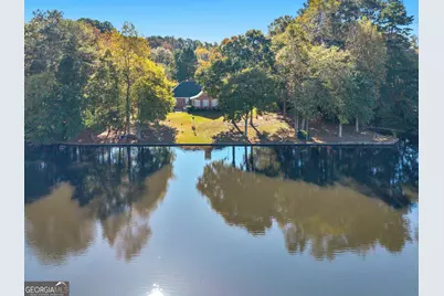 1220 Lake Stone Lea Drive, Oxford, GA 30054 - Photo 69