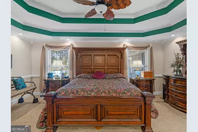 1220 Lake Stone Lea Drive, Oxford, GA 30054 - Photo 43