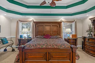 1220 Lake Stone Lea Dr, Oxford, GA 30054 - Photo 43