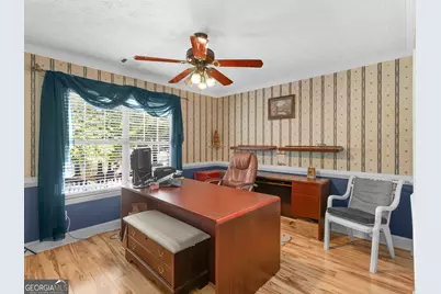 1220 Lake Stone Lea Drive, Oxford, GA 30054 - Photo 33