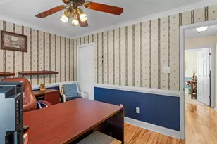 1220 Lake Stone Lea Dr, Oxford, GA 30054 - Photo 35