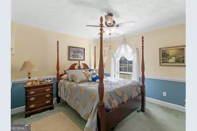 1220 Lake Stone Lea Drive, Oxford, GA 30054 - Photo 27