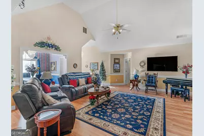 1220 Lake Stone Lea Drive, Oxford, GA 30054 - Photo 23