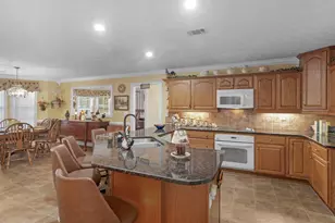 1220 Lake Stone Lea Dr, Oxford, GA 30054 - Photo 15