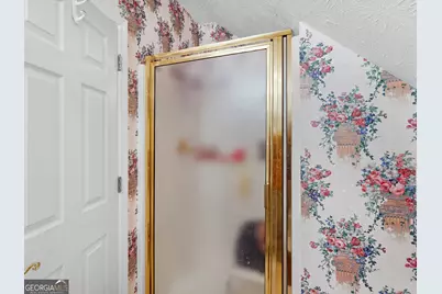 1220 Lake Stone Lea Drive, Oxford, GA 30054 - Photo 51